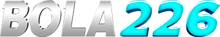 Bola138